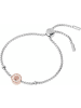 Ernstes Design Armband für Erwachsene in uni
