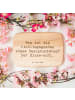 Mr. & Mrs. Panda holz servierbrett Spruch Saxophon Blues mit Spruch in Transparent
