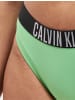 Calvin Klein Calvin Klein in ultra green