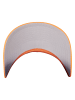  Flexfit Flexfit - Flexfit in neonorange