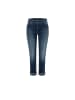 MAC Jeans in blau2
