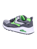 Skechers UNO GEN1-COLOR SURGE UNO GEN1-COLOR SURGE in Grau