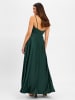 LAONA Kleid in tanne - 0002