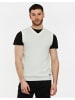 Threadbare Pullunder THBJaylin in Ecru