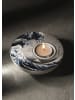 Goebel Kerzenhalter " Hokusai  Die Welle " in Bunt