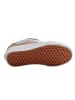 Vans Sneakers in Beige