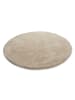 Wecon Home Badematte "Erik" in Beige