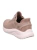 Skechers Freizeitschuhe in Beige
