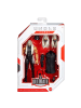 Mattel Mattel WWE Ultimate Edition Actionfigur Set 15 cm Uncle Howdy JHV86 8+