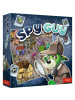 Trefl Spiel - Spiel - SPY GUY