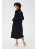 PART TWO Kleid LollaPW Baggy fit in Dark Navy