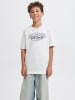 JACK & JONES Junior 5er-Pack T-shirt in Stormy Weather