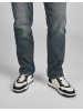 HECHTER PARIS Schuhe in midnight blue