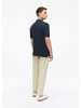 s.Oliver Polo-Shirt  in  5978_navy