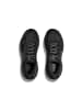 HOKA ONE ONE Sneackers Challenger in Black/Outer Orbit
