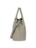 Bugatti Julice Handtasche L 39 cm beige