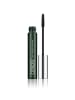 Clinique High Impact Mascara - 01 Schwarz