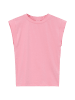 s.Oliver T-Shirt kurzarm in Pink