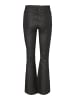 Vero Moda Hose in Black