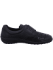 ACO Slipper Nani 12 in Schwarz