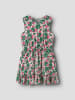 name it Kleid in Summer Sand1