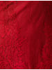 KOTON Kleid in Rot
