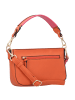 Gabor Francis Schultertasche 26.5 cm in orange