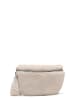 EMILY & NOAH Umhängetasche E&N Grasse RUE 09 in beige