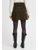 Fransa FRCamma A-Linie in Tiger's Eye Mix