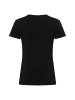Armani Exchange Shirt in schwarz