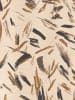 Tamaris Bluse in Sugar Swizzle Brush Stroke Leo