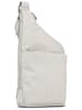 Jost Rucksack Bergen in Offwhite