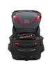 Wenger PlayerOne Business-Rucksack 49 cm Laptopfach in black