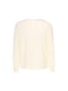 NAEMI Women Blouse in CREAM