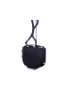 Tamaris Tasche in schwarz