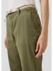 s.Oliver Hose in 7900_olivgrün