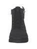 Bugatti Stiefel in BLACK