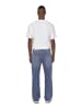 Only&Sons Jeans ONSFADE LOOSE comfort/relaxed in Blau