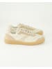 Marc O'Polo Shoes Sneaker low in Beige