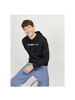 Jack & Jones Sweatshirt in black2