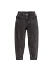 GAP Jeans in Black