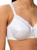 Triumph Bügel-BH Ladyform Soft in white