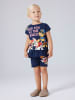 name it Oberteil in Navy Blazer