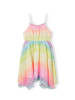 Minoti Sommerkleid lights 3 in Bunt