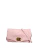 Gave Lux Umhängetasche in LIGHT PINK