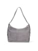 Gave Lux Schultertasche in GREY