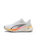 Puma Laufschuh "Electrify Nitro 4 WN" in Weiß