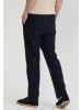 Felix Hardy Hose in navy