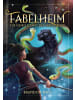 Adrian Verlag Buch - Fabelheim Band 2