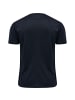 Newline T-Shirt Base Cool Herren in NAVY